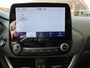 Ford Puma 1.0 EcoBoost ST-Line X * ADAP CRUISE * BLIS * WINTER *