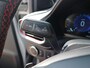 Ford Puma 1.0 EcoBoost ST-Line X * ADAP CRUISE * BLIS * WINTER *