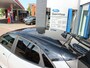 Ford Puma 1.0 EcoBoost ST-Line X * ADAP CRUISE * BLIS * WINTER *