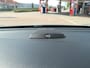 Ford Puma 1.0 EcoBoost ST-Line X * ADAP CRUISE * BLIS * WINTER *