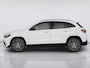 Mercedes-Benz GLA 250 e 140 Years Edition