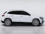 Mercedes-Benz GLA 250 e 140 Years Edition