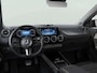 Mercedes-Benz GLA 250 e 140 Years Edition