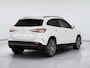 Mercedes-Benz GLA 250 e 140 Years Edition