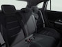 Mercedes-Benz GLA 250 e 140 Years Edition