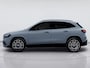 Mercedes-Benz GLA 250 e 140 Years Edition