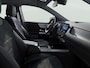 Mercedes-Benz GLA 250 e 140 Years Edition