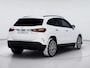 Mercedes-Benz GLA 250 e 140 Years Edition