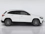 Mercedes-Benz GLA 250 e 140 Years Edition