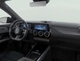 Mercedes-Benz GLA 250 e 140 Years Edition