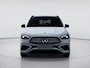 Mercedes-Benz GLA 250 e 140 Years Edition