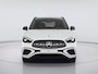 Mercedes-Benz GLA 250 e 140 Years Edition