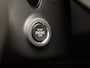 Skoda Octavia Combi 1.4 TSI iV PHEV Sportline Business (Elek. trekhaak - achterklep / ACC / Stoelverw. / Carplay / Keyless)