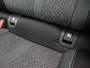 Skoda Octavia Combi 1.4 TSI iV PHEV Sportline Business (Elek. trekhaak - achterklep / ACC / Stoelverw. / Carplay / Keyless)