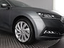 Skoda Octavia Combi 1.4 TSI iV PHEV Sportline Business (Elek. trekhaak - achterklep / ACC / Stoelverw. / Carplay / Keyless)