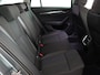 Skoda Octavia Combi 1.4 TSI iV PHEV Sportline Business (Elek. trekhaak - achterklep / ACC / Stoelverw. / Carplay / Keyless)