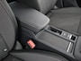 Skoda Octavia Combi 1.4 TSI iV PHEV Sportline Business (Elek. trekhaak - achterklep / ACC / Stoelverw. / Carplay / Keyless)