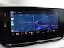 Skoda Octavia Combi 1.4 TSI iV PHEV Sportline Business (Elek. trekhaak - achterklep / ACC / Stoelverw. / Carplay / Keyless)