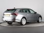 Skoda Octavia Combi 1.4 TSI iV PHEV Sportline Business (Elek. trekhaak - achterklep / ACC / Stoelverw. / Carplay / Keyless)