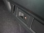 Skoda Octavia Combi 1.4 TSI iV PHEV Sportline Business (Elek. trekhaak - achterklep / ACC / Stoelverw. / Carplay / Keyless)