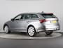 Skoda Octavia Combi 1.4 TSI iV PHEV Sportline Business (Elek. trekhaak - achterklep / ACC / Stoelverw. / Carplay / Keyless)