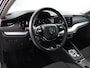 Skoda Octavia Combi 1.4 TSI iV PHEV Sportline Business (Elek. trekhaak - achterklep / ACC / Stoelverw. / Carplay / Keyless)