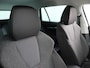Skoda Octavia Combi 1.4 TSI iV PHEV Sportline Business (Elek. trekhaak - achterklep / ACC / Stoelverw. / Carplay / Keyless)