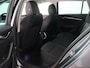 Skoda Octavia Combi 1.4 TSI iV PHEV Sportline Business (Elek. trekhaak - achterklep / ACC / Stoelverw. / Carplay / Keyless)