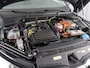 Skoda Octavia Combi 1.4 TSI iV PHEV Sportline Business (Elek. trekhaak - achterklep / ACC / Stoelverw. / Carplay / Keyless)