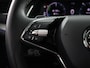 Skoda Octavia Combi 1.4 TSI iV PHEV Sportline Business (Elek. trekhaak - achterklep / ACC / Stoelverw. / Carplay / Keyless)