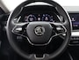 Skoda Octavia Combi 1.4 TSI iV PHEV Sportline Business (Elek. trekhaak - achterklep / ACC / Stoelverw. / Carplay / Keyless)
