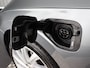Skoda Octavia Combi 1.4 TSI iV PHEV Sportline Business (Elek. trekhaak - achterklep / ACC / Stoelverw. / Carplay / Keyless)
