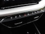 Skoda Octavia Combi 1.4 TSI iV PHEV Sportline Business (Elek. trekhaak - achterklep / ACC / Stoelverw. / Carplay / Keyless)