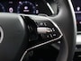 Skoda Octavia Combi 1.4 TSI iV PHEV Sportline Business (Elek. trekhaak - achterklep / ACC / Stoelverw. / Carplay / Keyless)