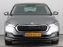 Skoda Octavia Combi 1.4 TSI iV PHEV Sportline Business (Elek. trekhaak - achterklep / ACC / Stoelverw. / Carplay / Keyless)