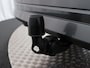 Skoda Octavia Combi 1.4 TSI iV PHEV Sportline Business (Elek. trekhaak - achterklep / ACC / Stoelverw. / Carplay / Keyless)