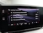 Skoda Octavia Combi 1.4 TSI iV PHEV Sportline Business (Elek. trekhaak - achterklep / ACC / Stoelverw. / Carplay / Keyless)