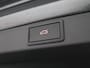 Skoda Octavia Combi 1.4 TSI iV PHEV Sportline Business (Elek. trekhaak - achterklep / ACC / Stoelverw. / Carplay / Keyless)