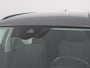 Skoda Octavia Combi 1.4 TSI iV PHEV Sportline Business (Elek. trekhaak - achterklep / ACC / Stoelverw. / Carplay / Keyless)