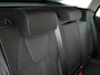 Skoda Octavia Combi 1.4 TSI iV PHEV Sportline Business (Elek. trekhaak - achterklep / ACC / Stoelverw. / Carplay / Keyless)