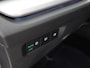 Skoda Octavia Combi 1.4 TSI iV PHEV Sportline Business (Elek. trekhaak - achterklep / ACC / Stoelverw. / Carplay / Keyless)