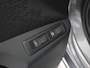 Skoda Octavia Combi 1.4 TSI iV PHEV Sportline Business (Elek. trekhaak - achterklep / ACC / Stoelverw. / Carplay / Keyless)