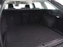 Skoda Octavia Combi 1.4 TSI iV PHEV Sportline Business (Elek. trekhaak - achterklep / ACC / Stoelverw. / Carplay / Keyless)