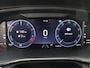 Skoda Octavia Combi 1.4 TSI iV PHEV Sportline Business (Elek. trekhaak - achterklep / ACC / Stoelverw. / Carplay / Keyless)
