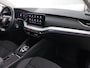 Skoda Octavia Combi 1.4 TSI iV PHEV Sportline Business (Elek. trekhaak - achterklep / ACC / Stoelverw. / Carplay / Keyless)