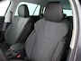 Skoda Octavia Combi 1.4 TSI iV PHEV Sportline Business (Elek. trekhaak - achterklep / ACC / Stoelverw. / Carplay / Keyless)