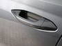 Skoda Octavia Combi 1.4 TSI iV PHEV Sportline Business (Elek. trekhaak - achterklep / ACC / Stoelverw. / Carplay / Keyless)