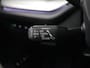 Skoda Octavia Combi 1.4 TSI iV PHEV Sportline Business (Elek. trekhaak - achterklep / ACC / Stoelverw. / Carplay / Keyless)