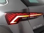 Skoda Octavia Combi 1.4 TSI iV PHEV Sportline Business (Elek. trekhaak - achterklep / ACC / Stoelverw. / Carplay / Keyless)