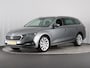 Skoda Octavia Combi 1.4 TSI iV PHEV Sportline Business (Elek. trekhaak - achterklep / ACC / Stoelverw. / Carplay / Keyless)